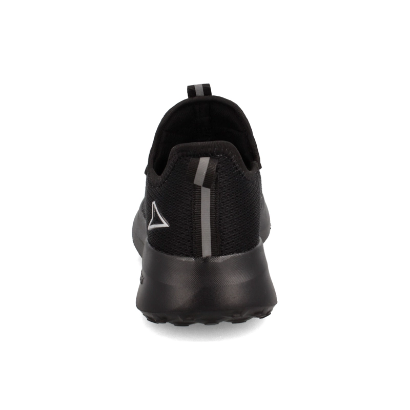 ZAPATILLA HOMBRE POWER PRIMETIME INSPO NEGRO - 3