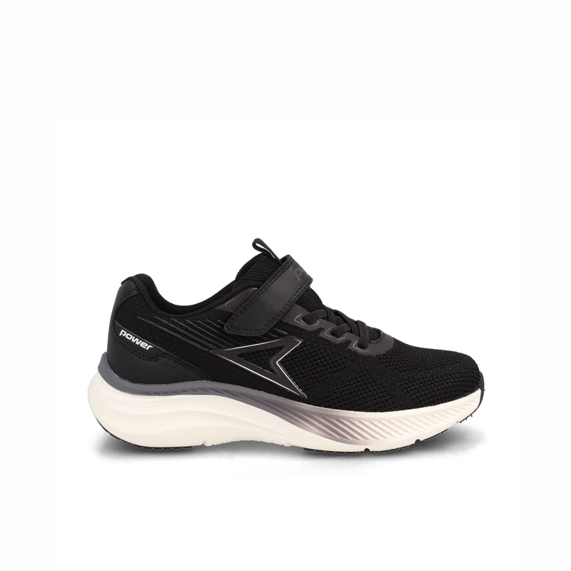ZAPATILLA MUJER NORTH STAR COURT 86 BLANCO/AZUL - 2