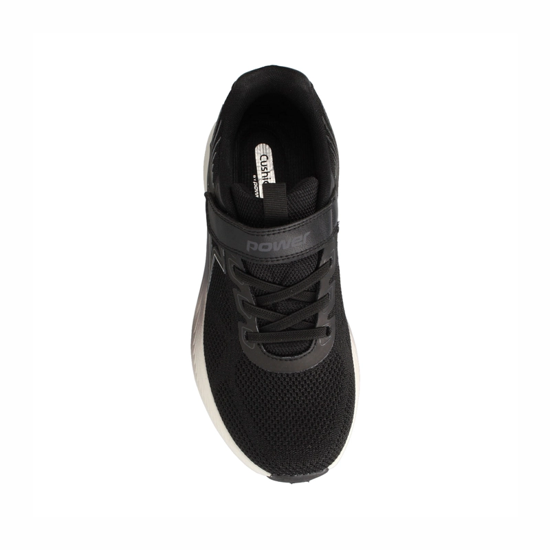 ZAPATILLA MUJER NORTH STAR COURT 86 BLANCO/AZUL - 4