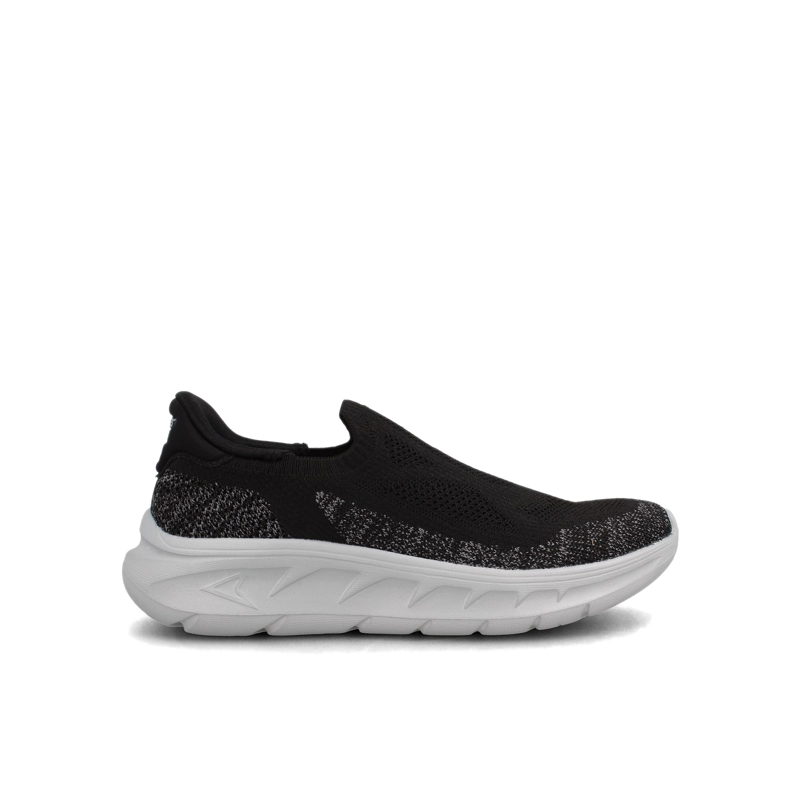 ZAPATILLA MUJER NORTH STAR COURT 86 BLANCO - 1