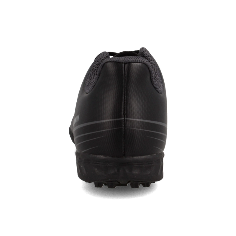 ZAPATILLA NIÑO POWER PUNT THUNDER NEGRO - 3