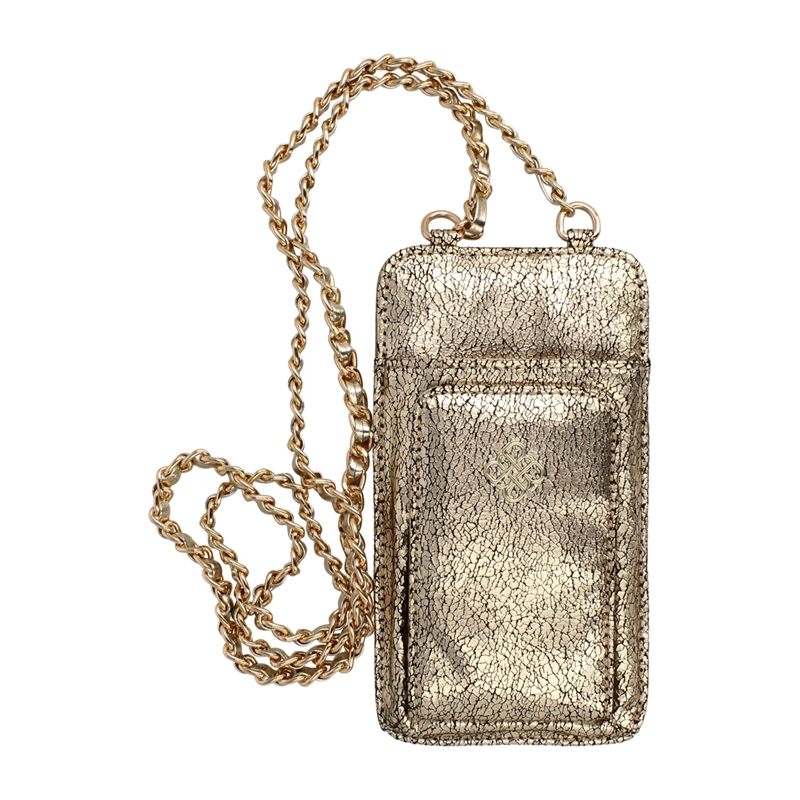 CARTERA MUJER BATA CLEO - 1