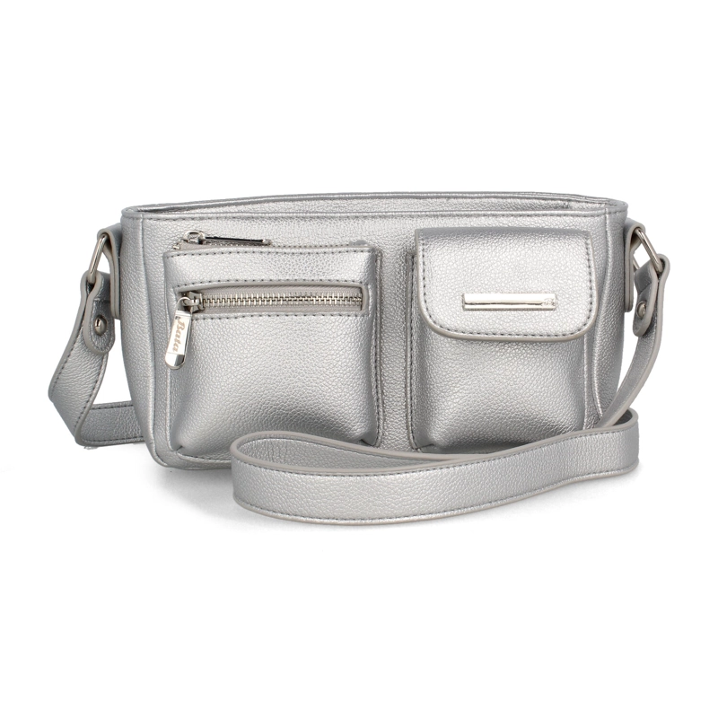 CARTERA MUJER BATA BETINA - 1