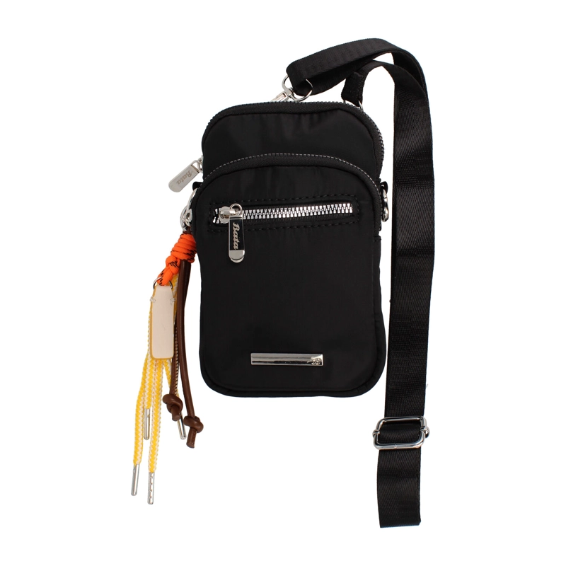 CARTERA MUJER BATA BETINA - 1