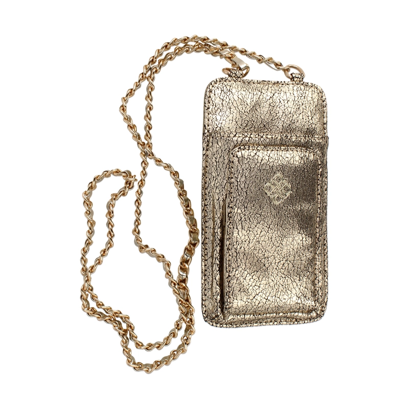 CARTERA MUJER BATA CLEO - 2