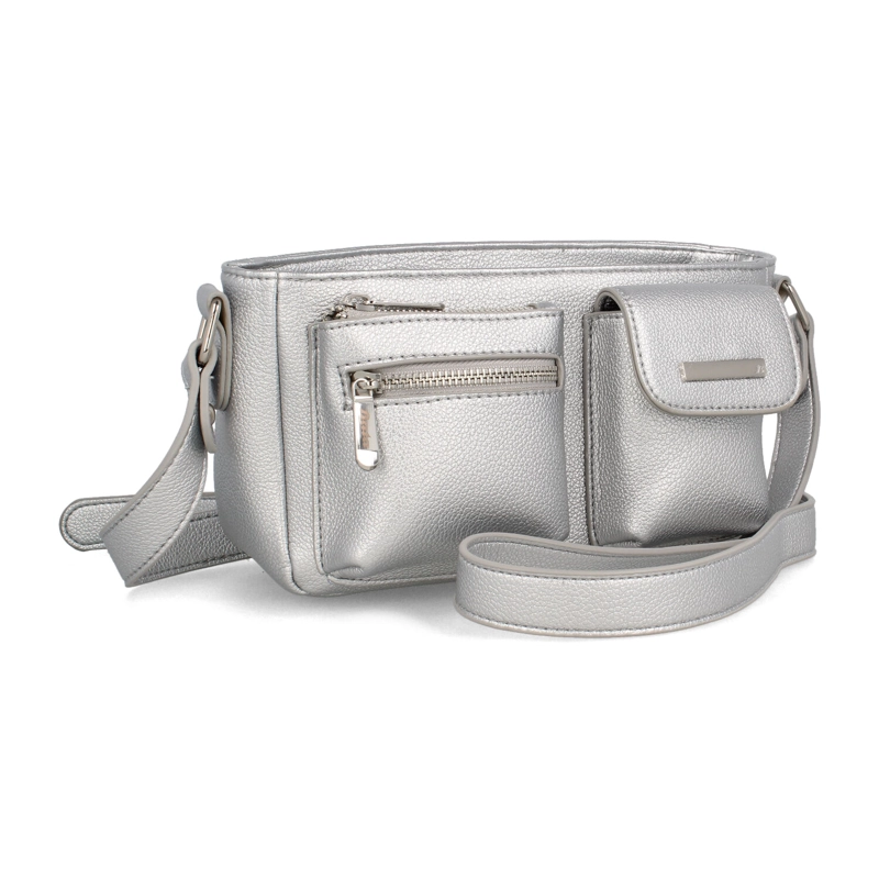 CARTERA MUJER BATA BETINA - 2