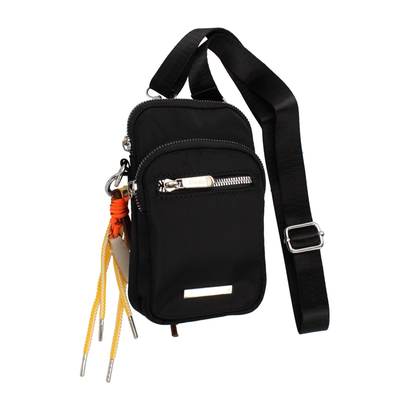 CARTERA MUJER BATA BETINA - 2