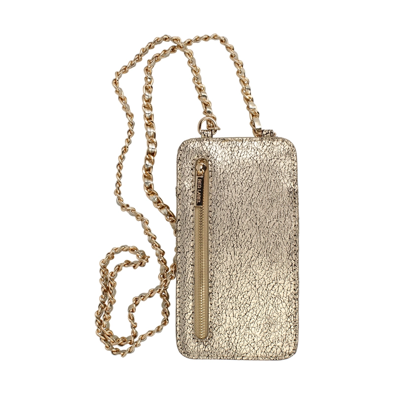 CARTERA MUJER BATA CLEO - 3