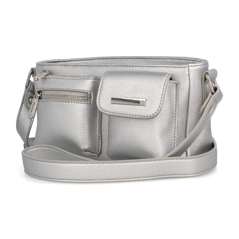 CARTERA MUJER BATA BETINA - 3