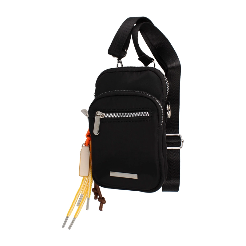 CARTERA MUJER BATA BETINA - 3