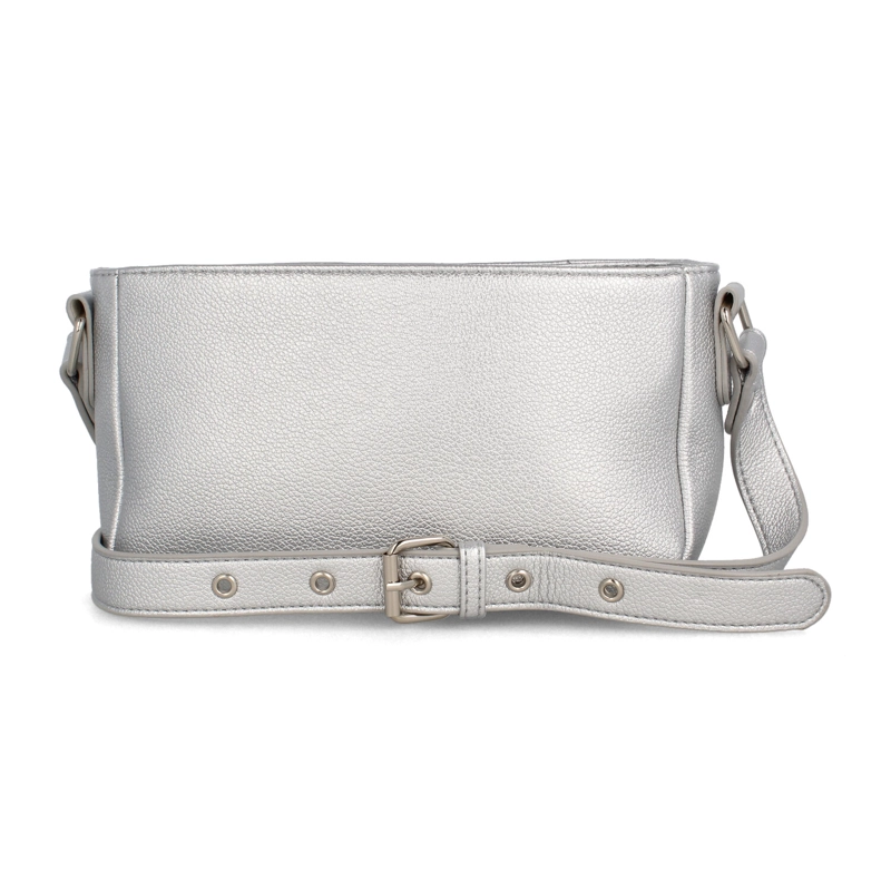 CARTERA MUJER BATA BETINA - 4