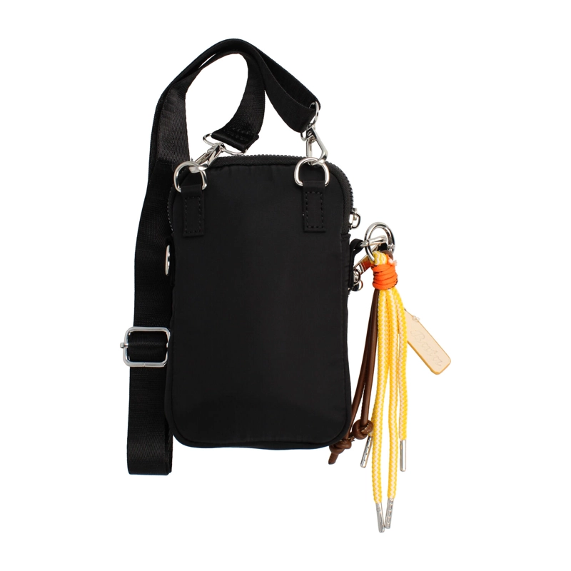 CARTERA MUJER BATA BETINA - 4