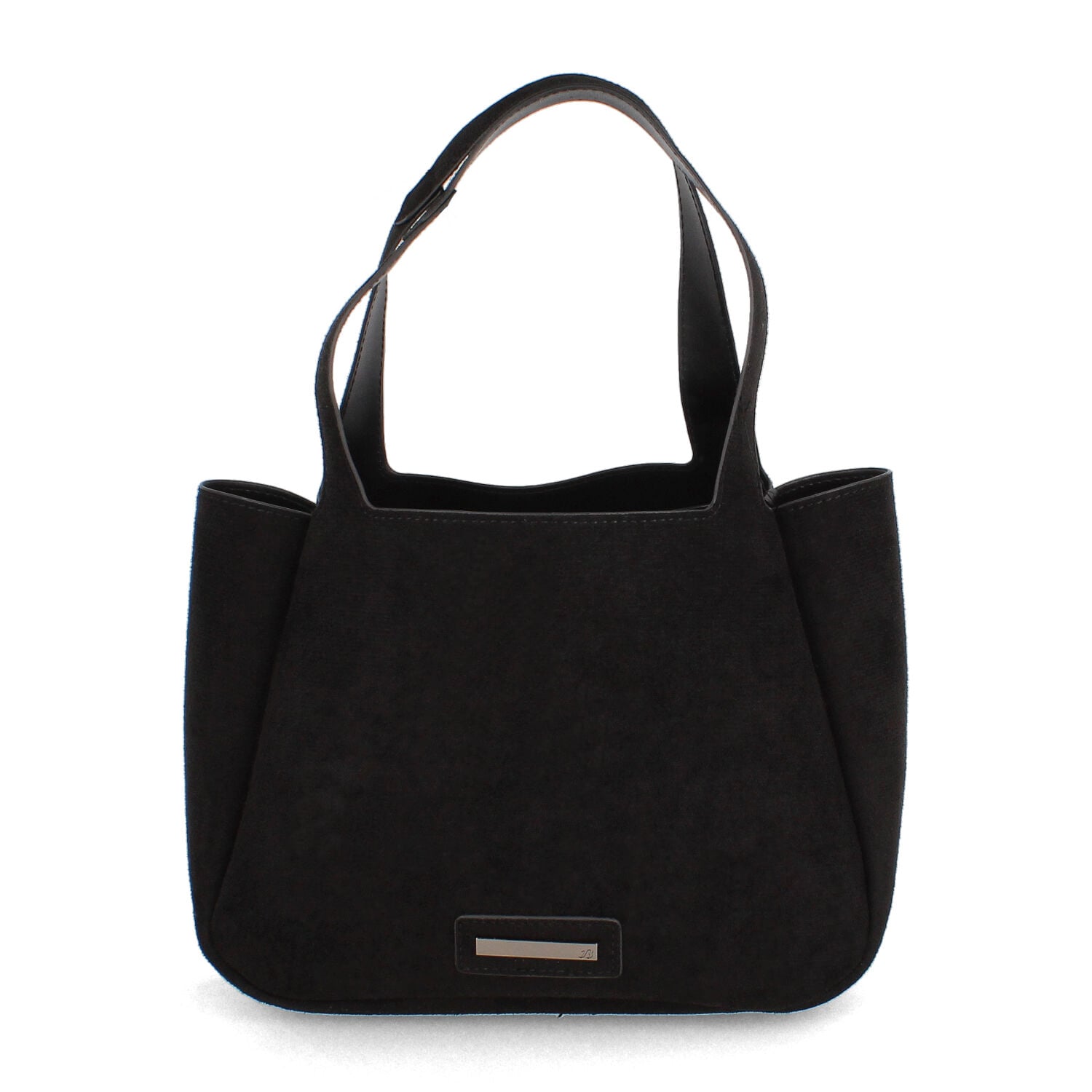 CARTERA MUJER BATA POLI - 1