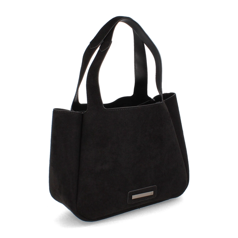 CARTERA MUJER BATA POLI - 2