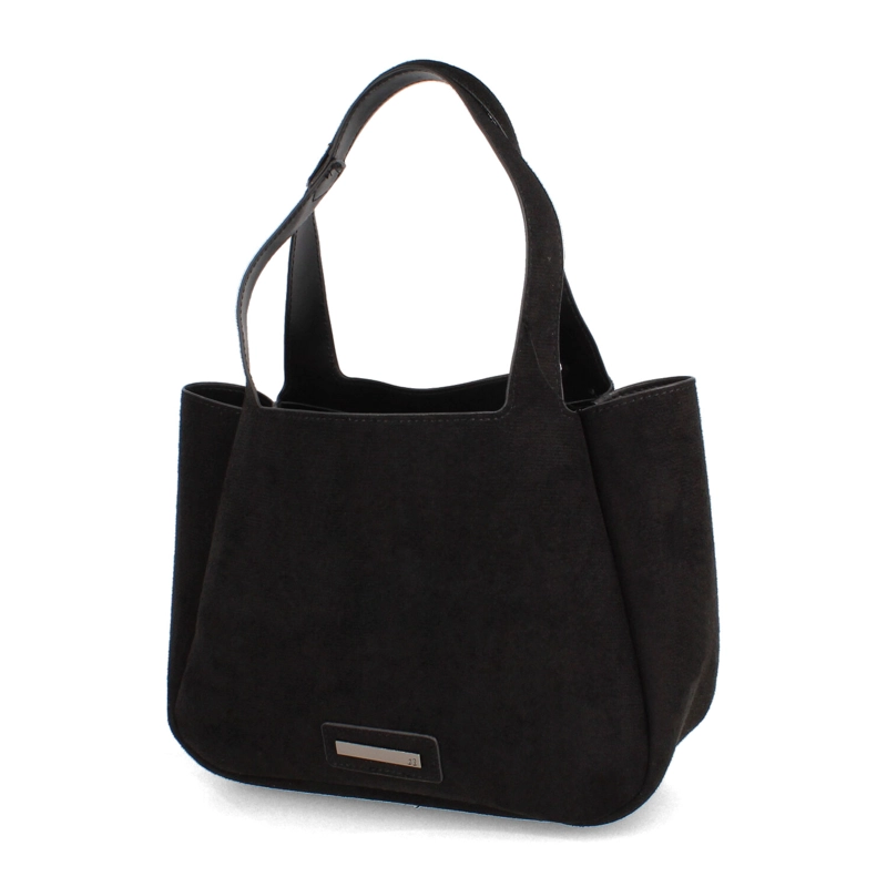 CARTERA MUJER BATA POLI - 3