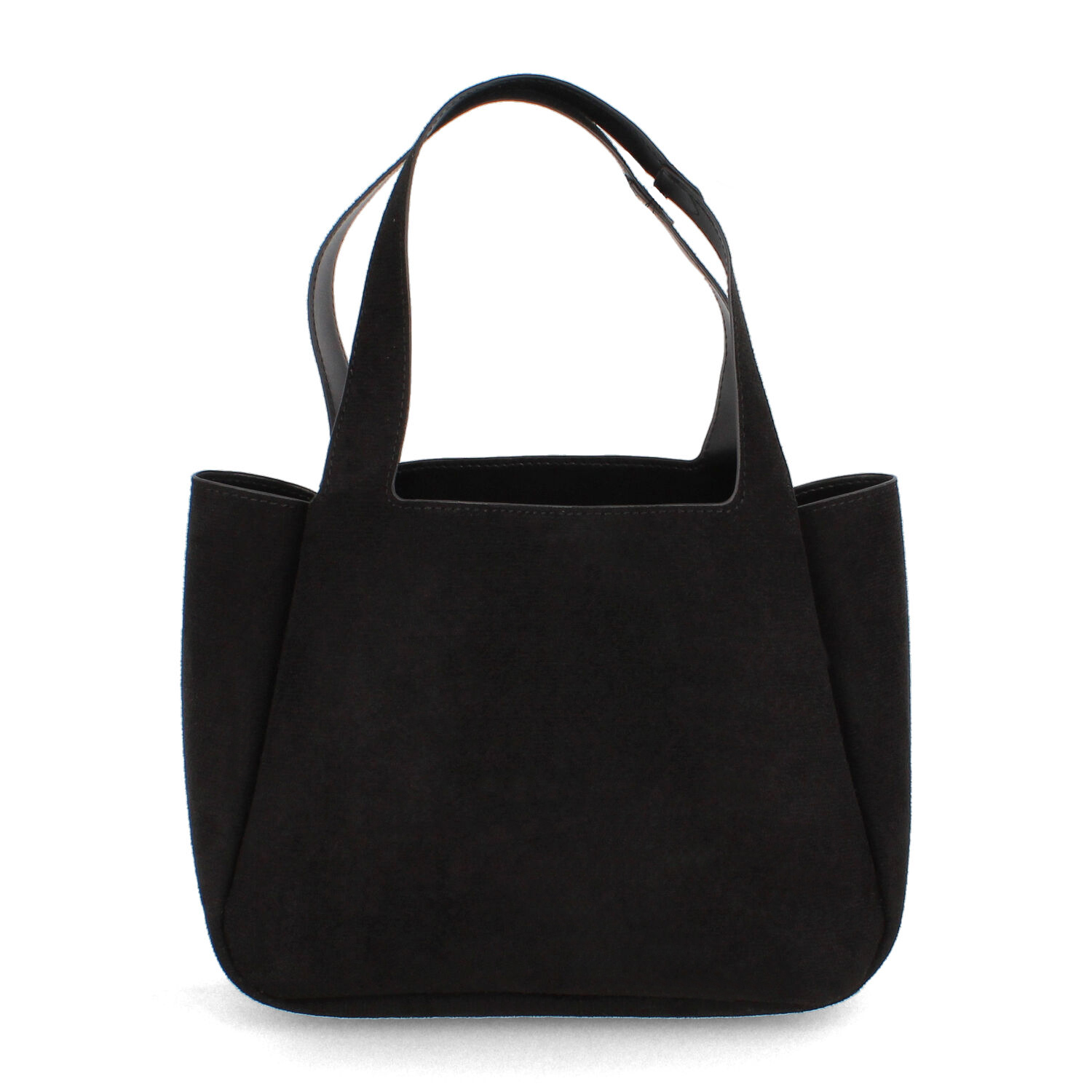 CARTERA MUJER BATA POLI - 4