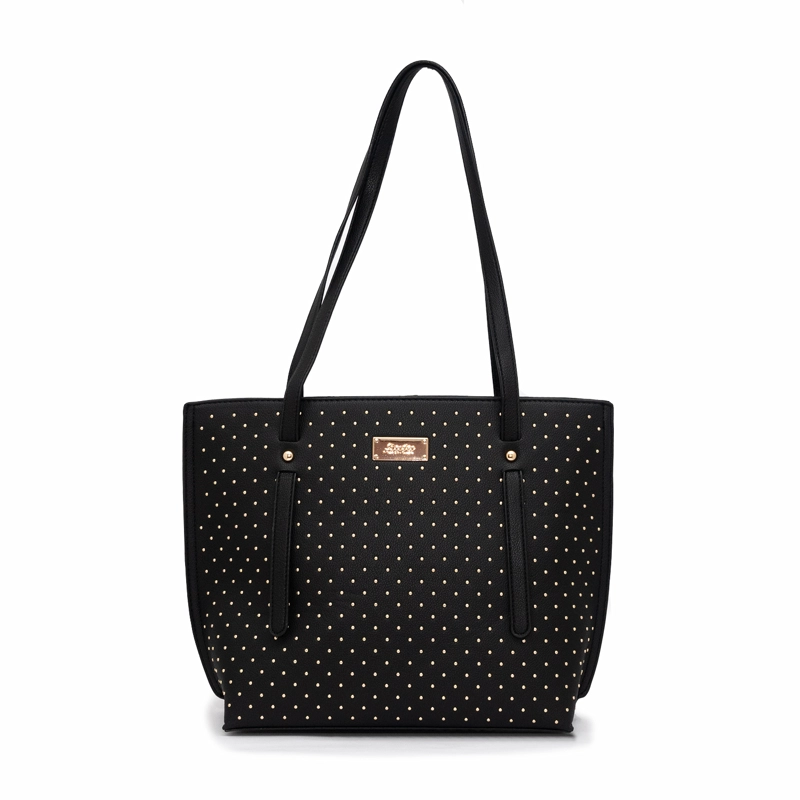 CARTERA MUJER BATA BEATRICE - 1