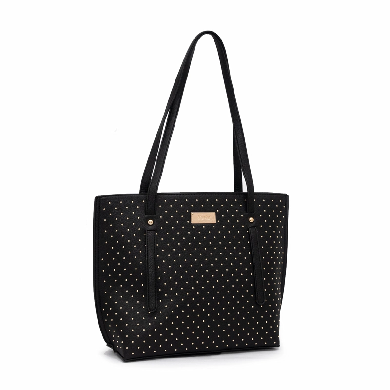 CARTERA MUJER BATA BEATRICE - 2