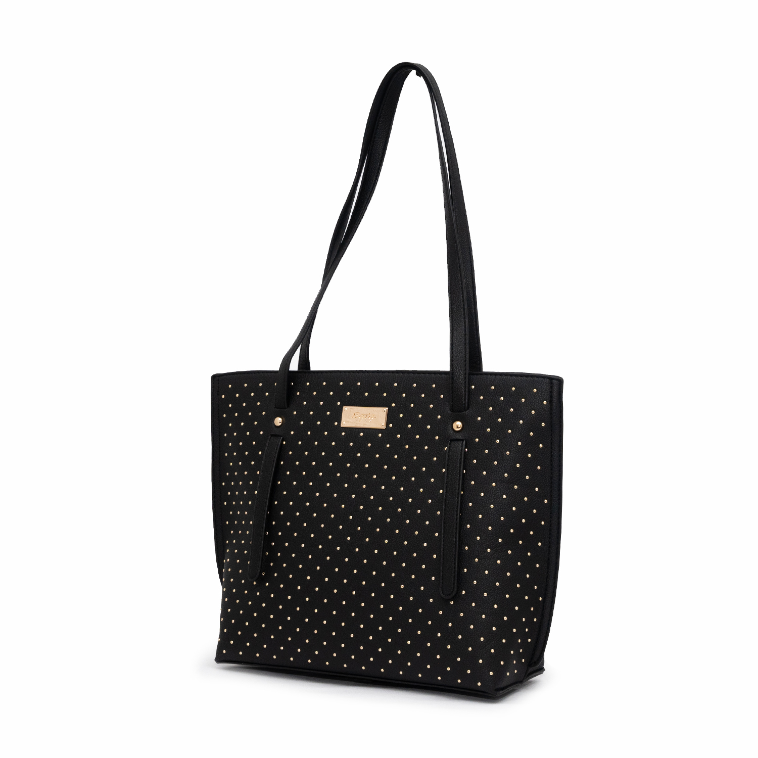 CARTERA MUJER BATA BEATRICE - 3