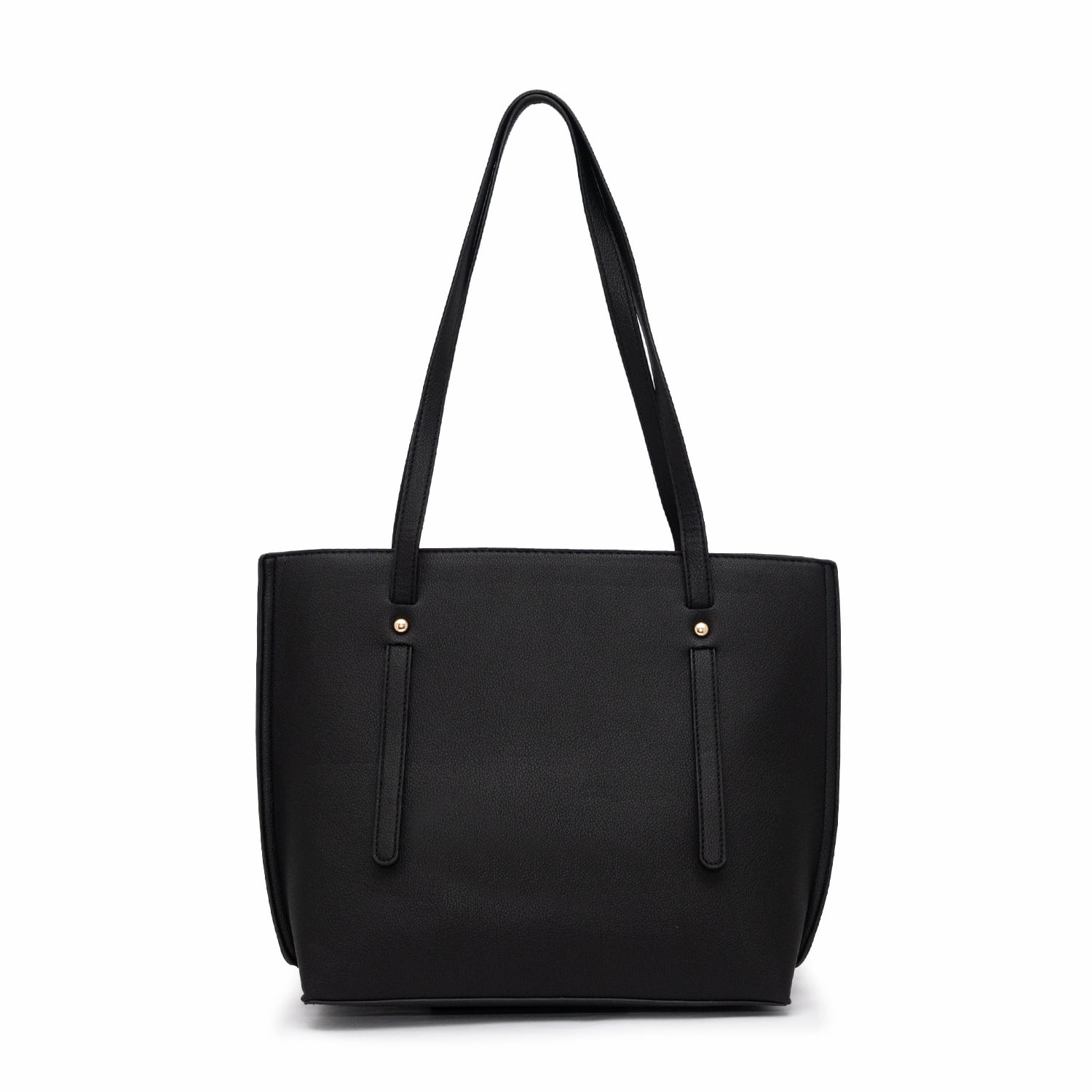 CARTERA MUJER BATA BEATRICE - 4