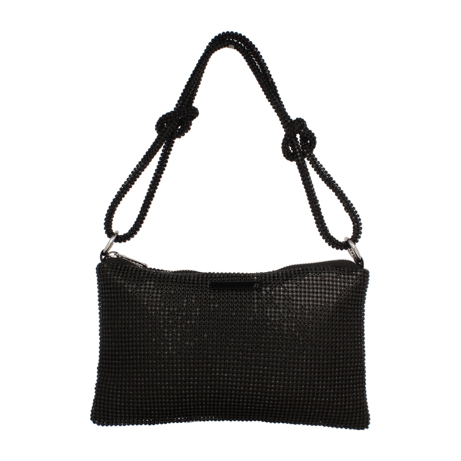 CARTERA MUJER BATA COSMIC - 1