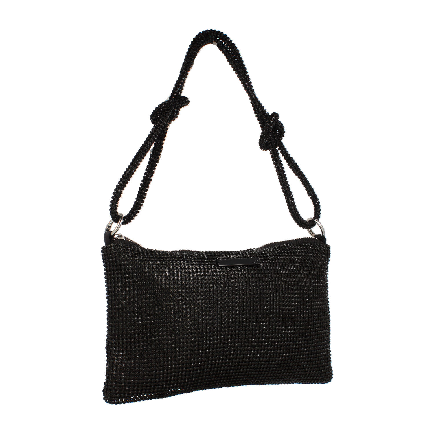 CARTERA MUJER BATA COSMIC - 2
