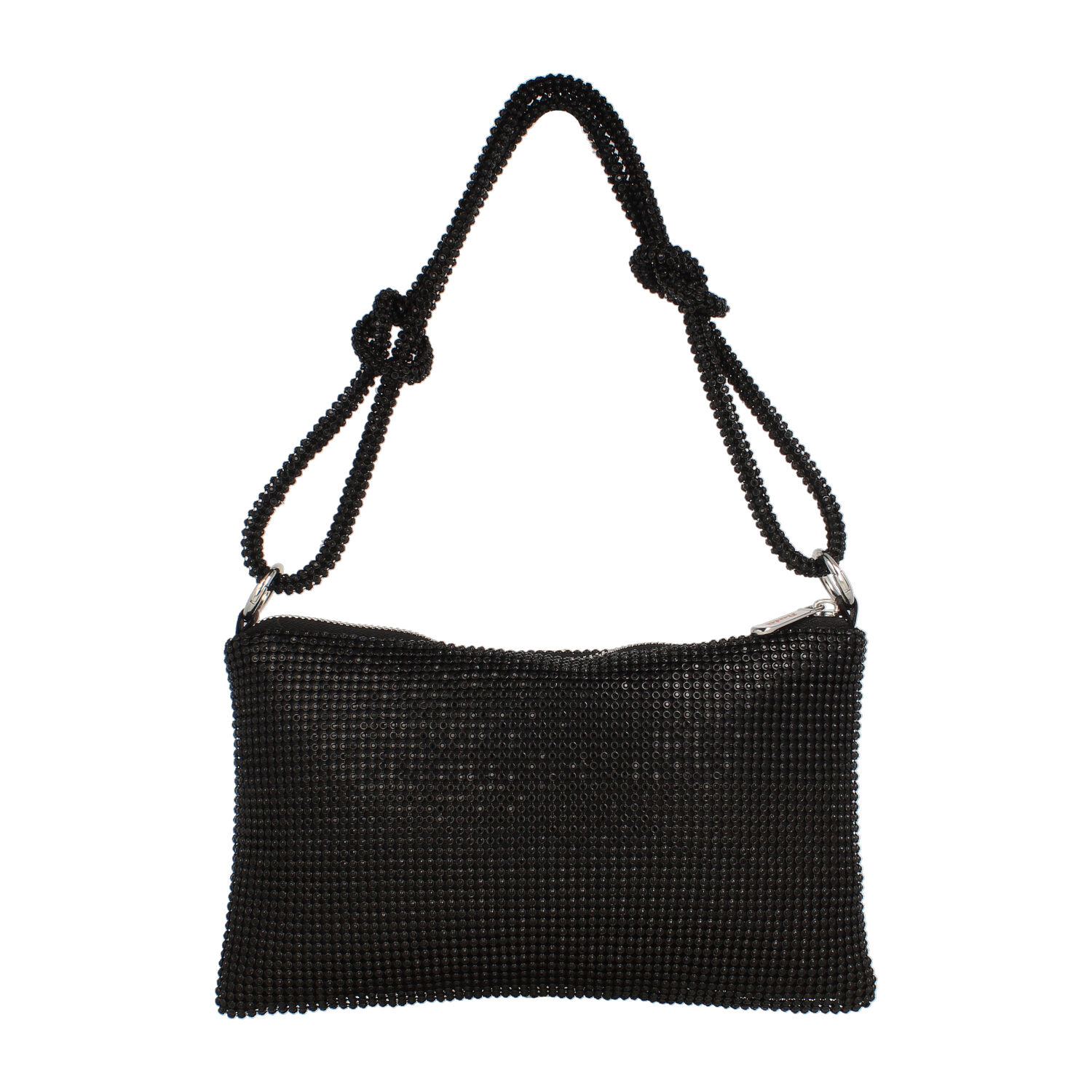 CARTERA MUJER BATA COSMIC - 3