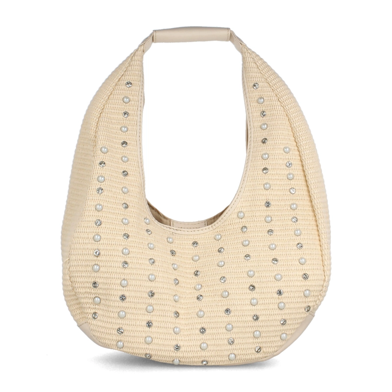 CARTERA MUJER BATA FEDRA - 1