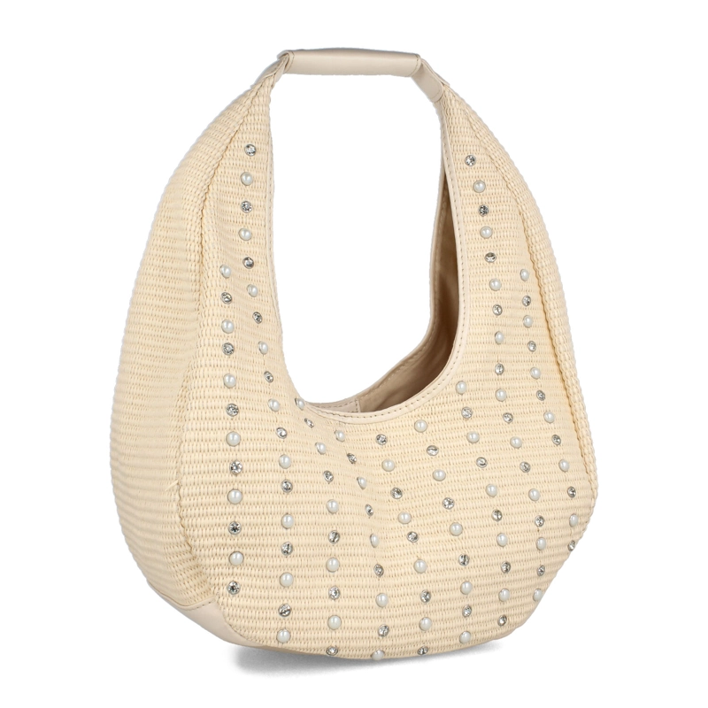CARTERA MUJER BATA FEDRA - 2