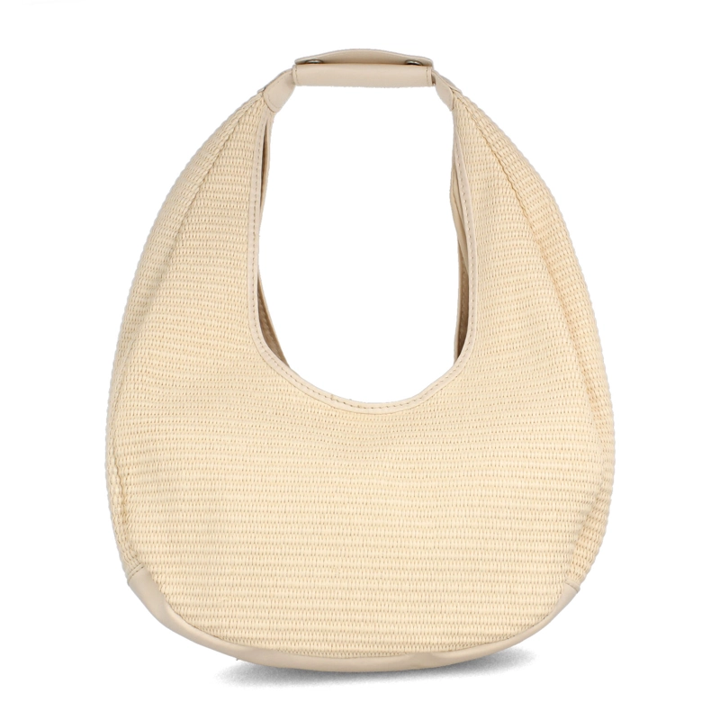 CARTERA MUJER BATA FEDRA - 3