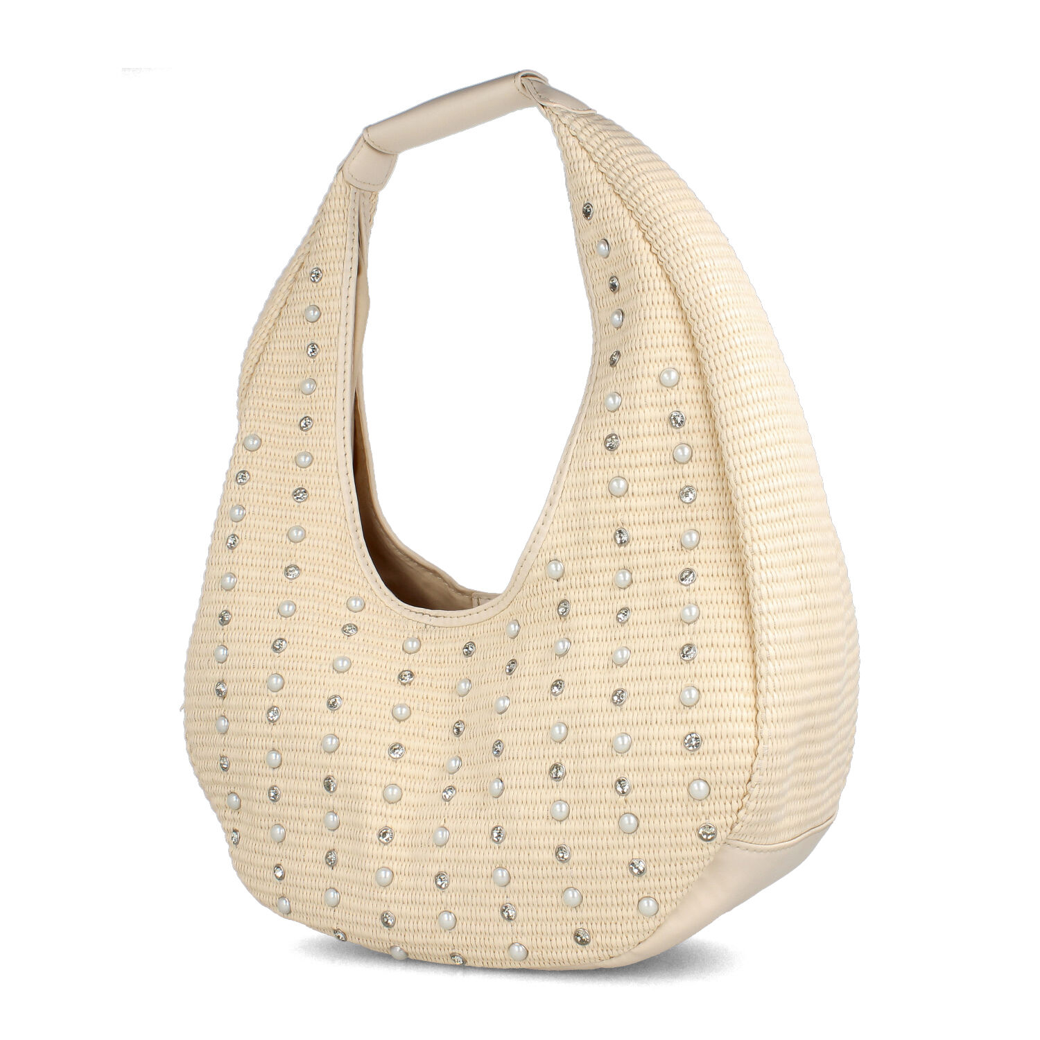 CARTERA MUJER BATA FEDRA - 4