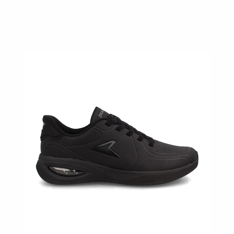 ZAPATILLA DEPORTIVA HOMBRE POWER FIZZ 300 WALKING - 1