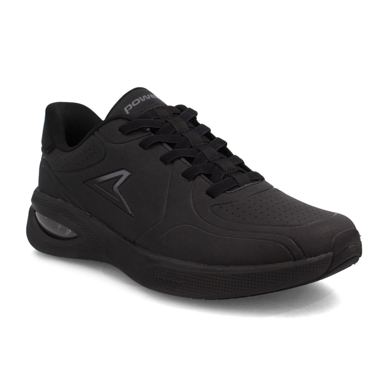 ZAPATILLA DEPORTIVA HOMBRE POWER FIZZ 300 WALKING - 2