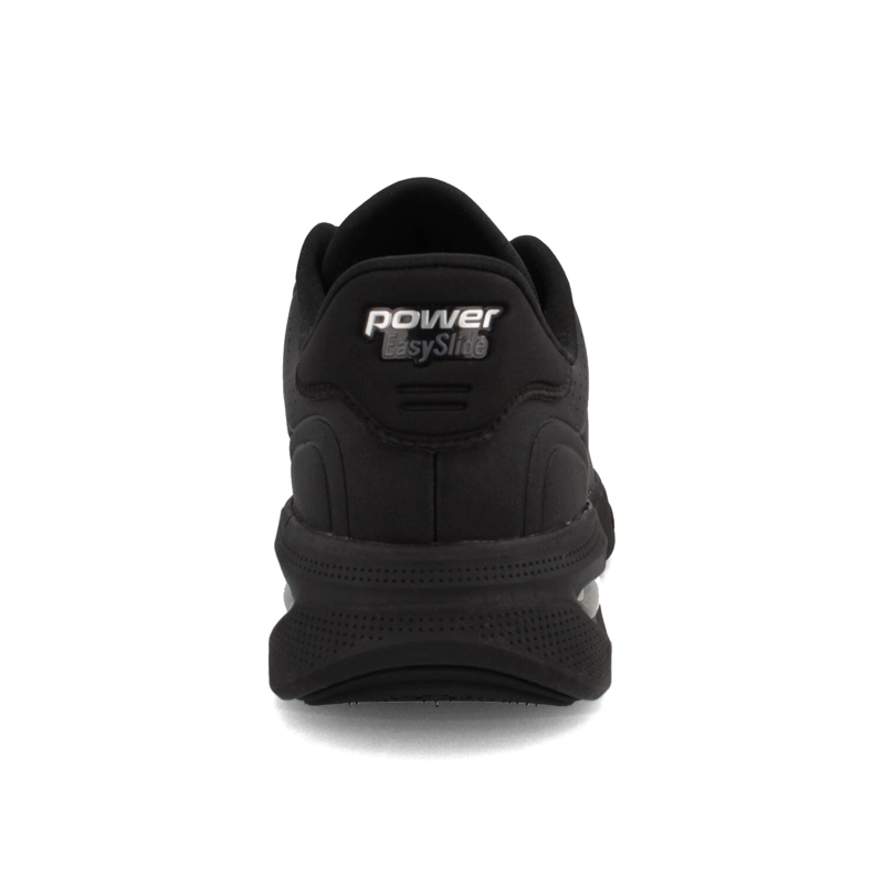 ZAPATILLA DEPORTIVA HOMBRE POWER FIZZ 300 WALKING - 3
