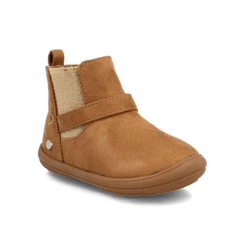 BOTIN NIÑA BUBBLEGUMMERS WONDER CAFE - 2