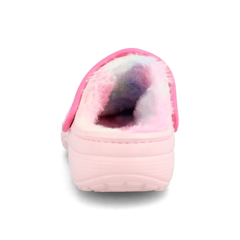 SANDALIA NIÑA BUBBLEGUMMERS FITZGERALD ROSA - 3