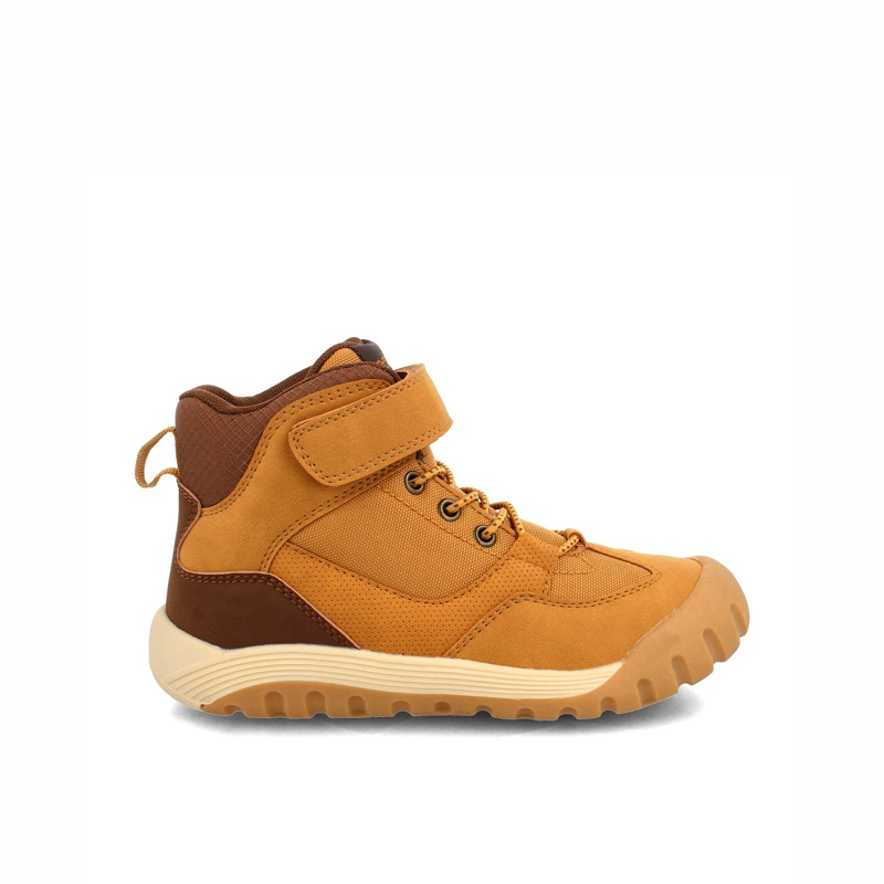 BOTIN NIÑO BUBBLEGUMMERS SIMON CAFE - 1