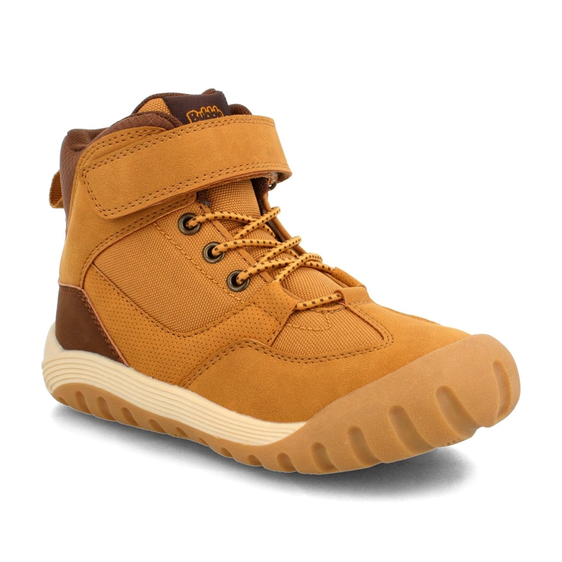 BOTIN NIÑO BUBBLEGUMMERS SIMON CAFE - 2