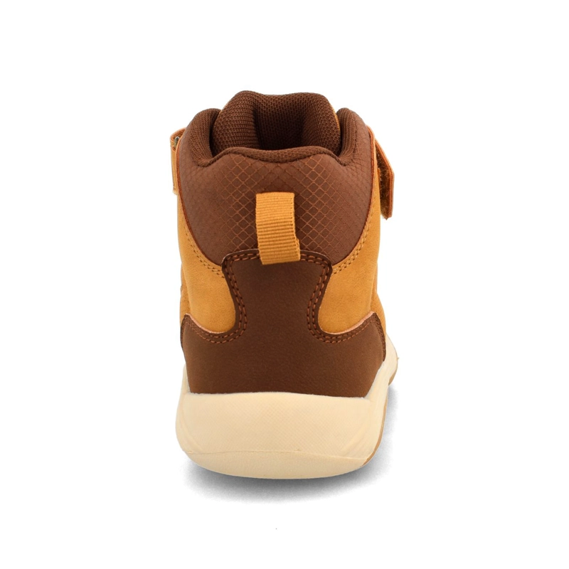 BOTIN NIÑO BUBBLEGUMMERS SIMON CAFE - 3