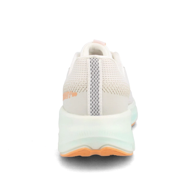 ZAPATILLA DEPORTIVA MUJER POWER ENERGY FIREFLY 100 V RUNNING BLANCO - 3