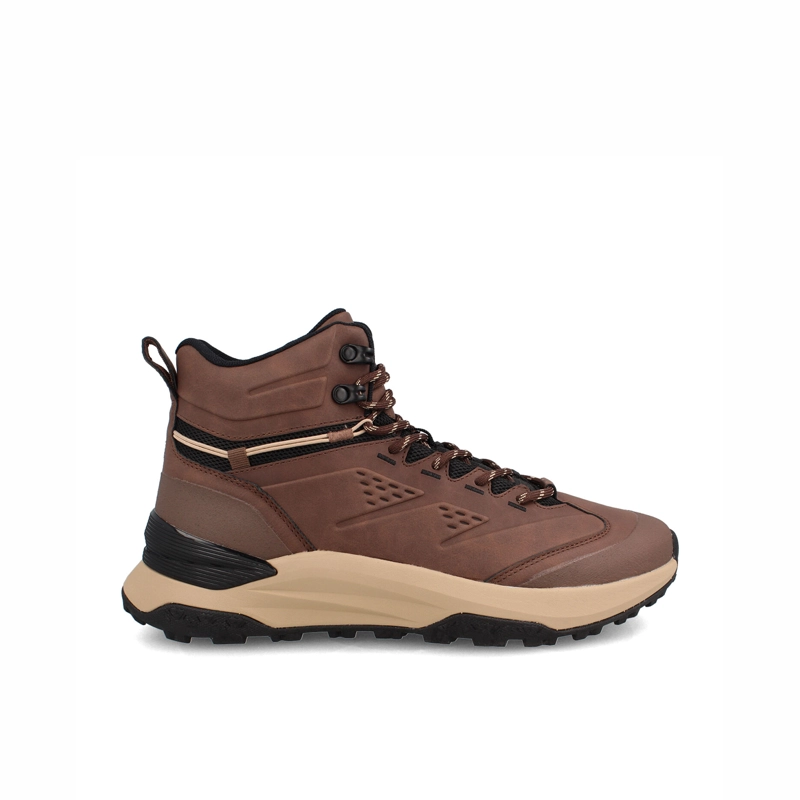 BOTIN OUTDOOR HOMBRE WEINBRENNER TILLMAN KILVA HIGH CAFE - 1