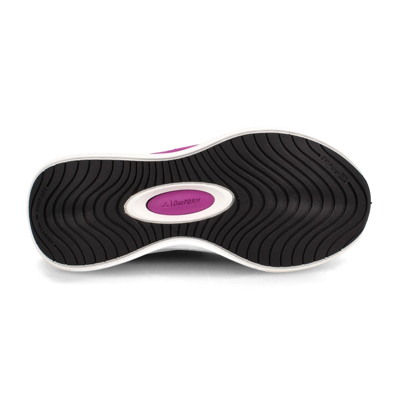 ZAPATILLA DEPORTIVA MUJER POWER STAMINA ARC 300 ASTR WALKING AZUL - 5