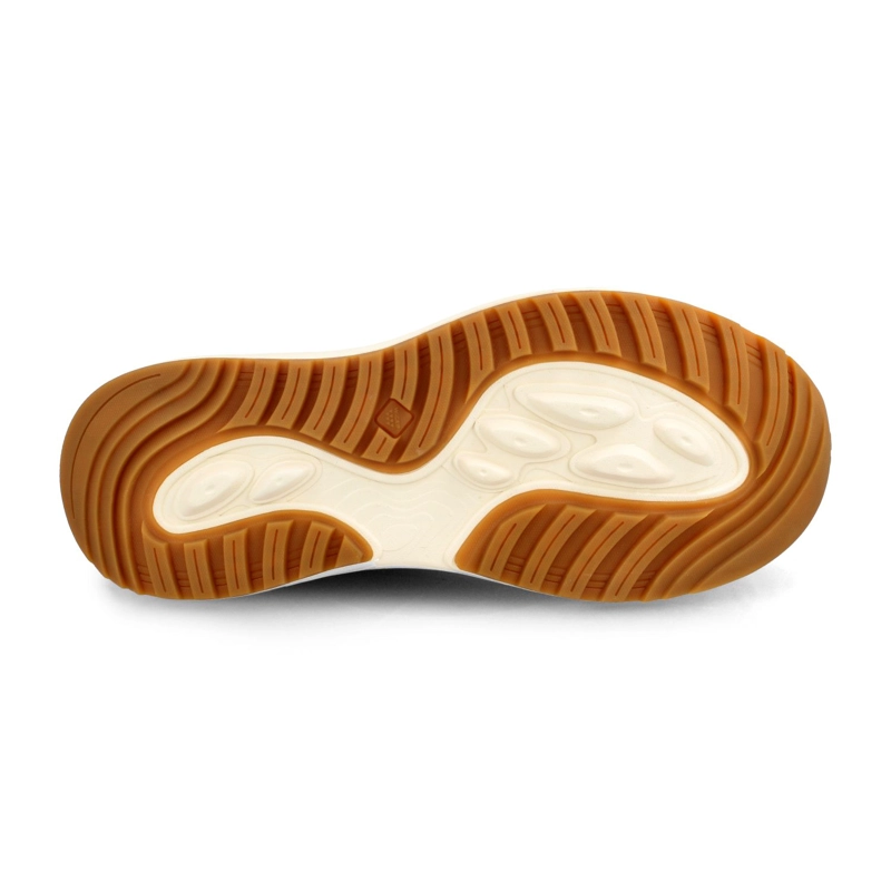 ZAPATILLA HOMBRE WEINBRENNER FIJI DAY CAFE - 5