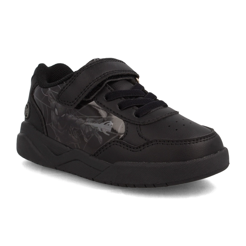 ZAPATILLA NIÑO MARVEL BUBBLEGUMMERS MARVEL SPIDERMAN - 2