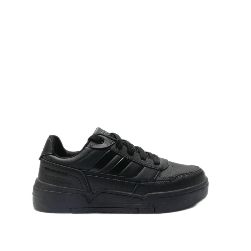 ZAPATILLA HOMBRE NORTH STAR HOLL - 1