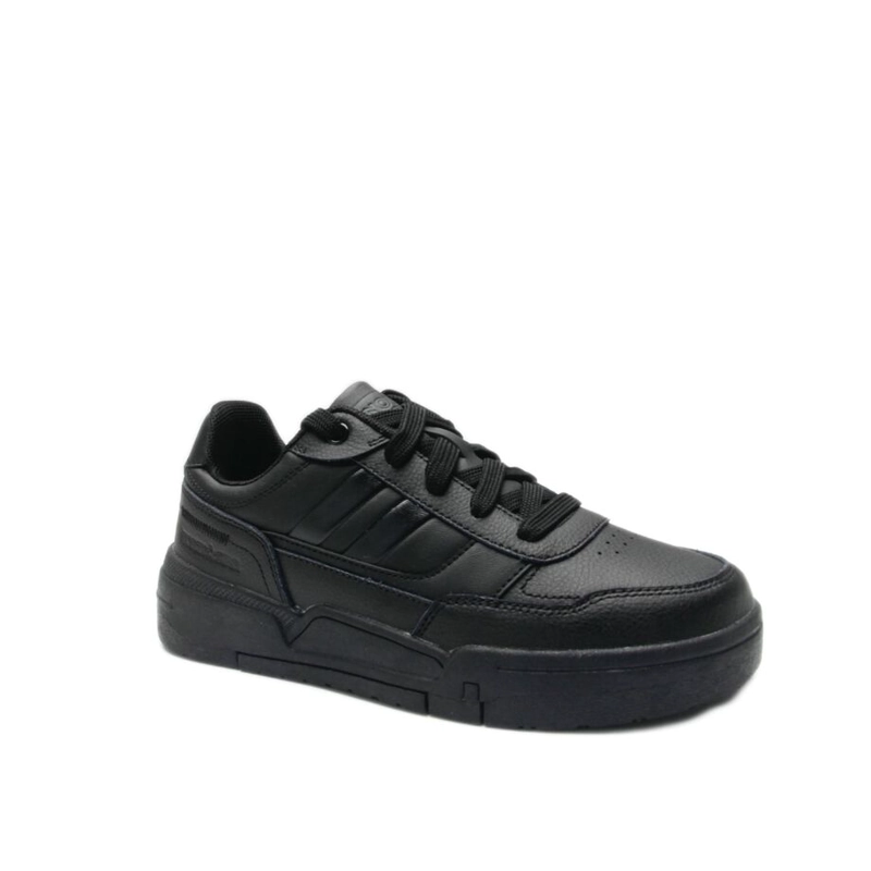 ZAPATILLA HOMBRE NORTH STAR HOLL - 2