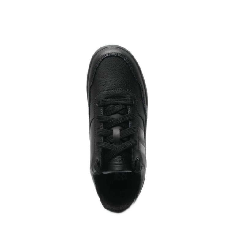 ZAPATILLA HOMBRE NORTH STAR HOLL - 3
