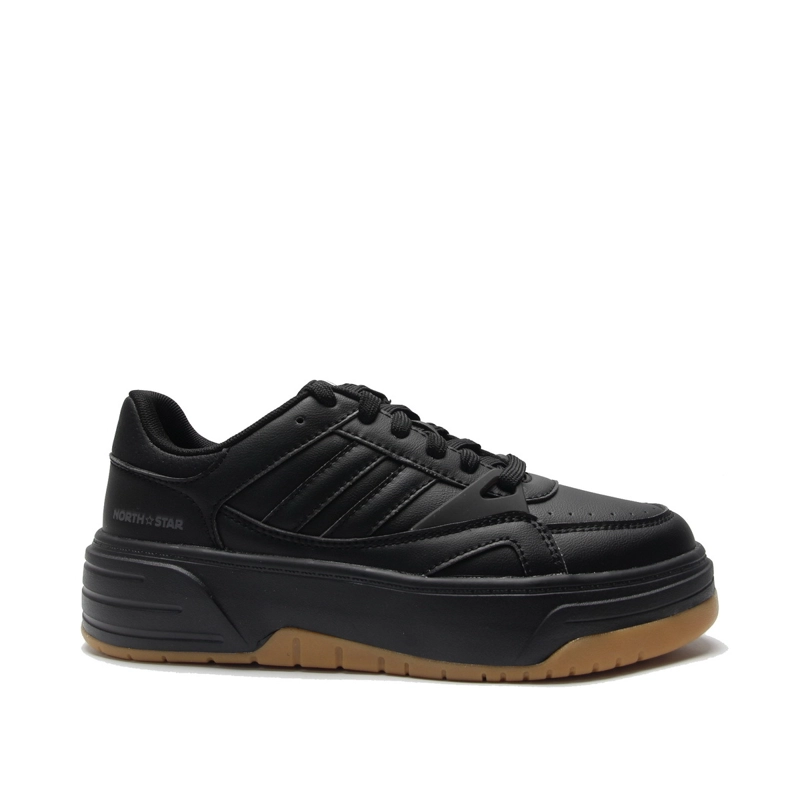ZAPATILLA MUJER NORTH STAR BEX - 3
