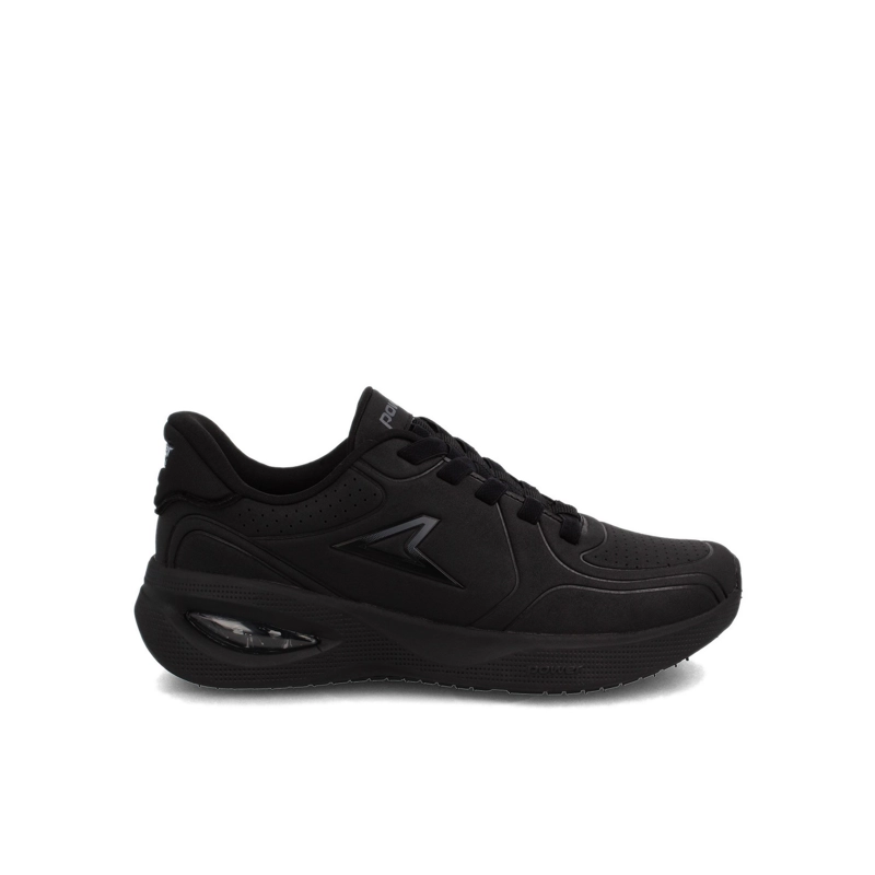 ZAPATILLA UNISEX INFANTIL POWER FIZZ 300 DEUCE ES - 1