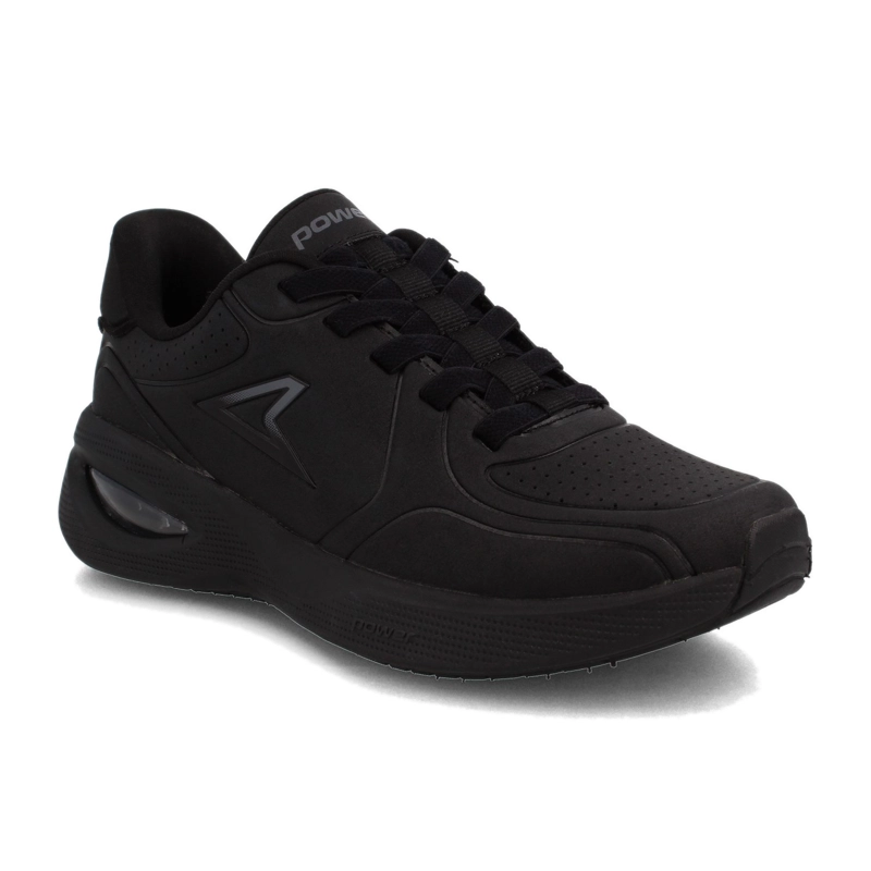 ZAPATILLA UNISEX INFANTIL POWER FIZZ 300 DEUCE ES - 2